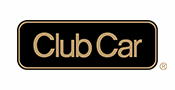 Club Car Keys