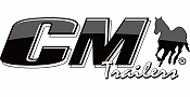 CM Trailers Keys