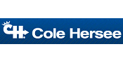 manufacturer logo