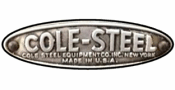 manufacturer logo