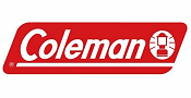 Coleman RV Keys