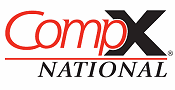 CompX National Mailbox Keys