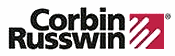manufacturer logo
