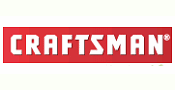 Craftsman Key Blanks