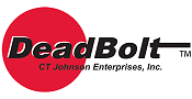 manufacturer logo