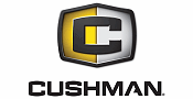 Cushman Golf Cart Keys