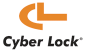 Cyber Lock Office Furniture Lock Cores