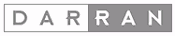 DarRan Core Removal Keys