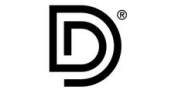 D & D Technologies Keys