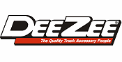 manufacturer logo