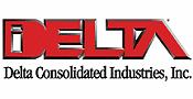 manufacturer logo