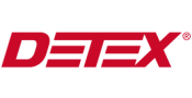 Detex Keys