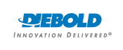Diebold Keys