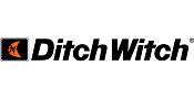 Ditch Witch Keys