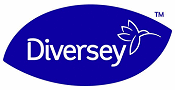 Diversey Keys