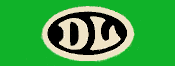 Dominion Lock Keys