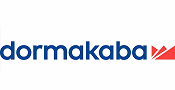 Dormakaba Keys