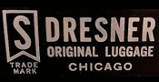 manufacturer logo