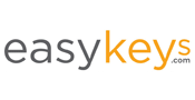 EasyKeys Keys