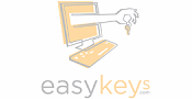 Hurd Toolbox Keys