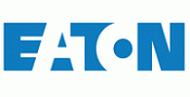 Eaton Keys