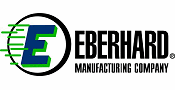 manufacturer logo