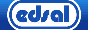 manufacturer logo