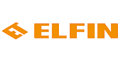 Elfin Keys