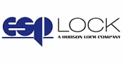 manufacturer logo
