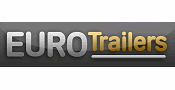 Euro Trailers Keys