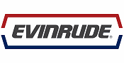 Evinrude Boat Keys