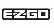 EZGO Golf Cart Keys