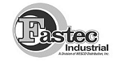 Fastec Industrial Keys