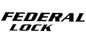 manufacturer logo