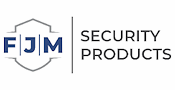 FJM Security Products Key Lock Boxes