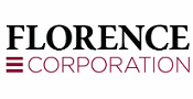 manufacturer logo
