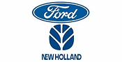 Ford Cleat Lock Keys