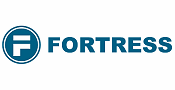 manufacturer logo