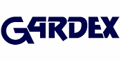 Gardex Keys