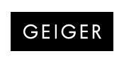 Geiger Office Furniture Keys