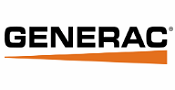 manufacturer logo