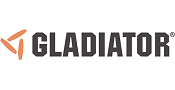 manufacturer logo