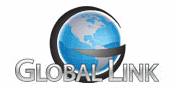 Global Link RV Lock Cores