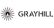 manufacturer logo