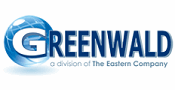 Greenwald Industries Keys