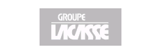 Groupe Lacasse Lock Cores