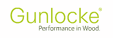 manufacturer logo