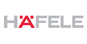 Hafele Lock Cores