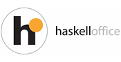 manufacturer logo