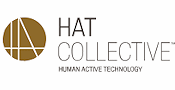HAT Collective Lock Cores
